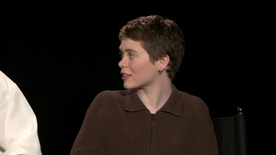 2023-03-17_-_Jakes_Takes_-_D_and_D_Interview_mp43167.jpg
