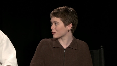 2023-03-17_-_Jakes_Takes_-_D_and_D_Interview_mp43168.jpg