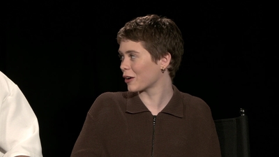 2023-03-17_-_Jakes_Takes_-_D_and_D_Interview_mp43169.jpg