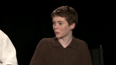 2023-03-17_-_Jakes_Takes_-_D_and_D_Interview_mp43170.jpg