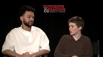 2023-03-17_-_Jakes_Takes_-_D_and_D_Interview_mp43172.jpg