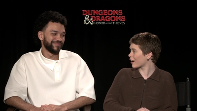 2023-03-17_-_Jakes_Takes_-_D_and_D_Interview_mp43177.jpg