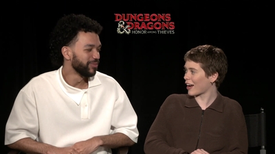 2023-03-17_-_Jakes_Takes_-_D_and_D_Interview_mp43178.jpg
