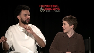 2023-03-17_-_Jakes_Takes_-_D_and_D_Interview_mp43179.jpg