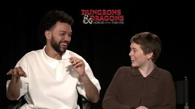2023-03-17_-_Jakes_Takes_-_D_and_D_Interview_mp43180.jpg