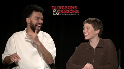2023-03-17_-_Jakes_Takes_-_D_and_D_Interview_mp43181.jpg
