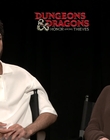 Filename=2023-03-17_-_Jakes_Takes_-_D_and_D_Interview_mp42769.jpg
Filesize=508KiB
Dimensions=1920x1080
Date added=Mar 19, 2023 2023-03-17_-_Jakes_Takes_-_D_and_D_Interview_mp42769.jpg