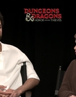 Filename=2023-03-17_-_Jakes_Takes_-_D_and_D_Interview_mp42770.jpg
Filesize=515KiB
Dimensions=1920x1080
Date added=Mar 19, 2023 2023-03-17_-_Jakes_Takes_-_D_and_D_Interview_mp42770.jpg