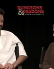 Filename=2023-03-17_-_Jakes_Takes_-_D_and_D_Interview_mp42772.jpg
Filesize=491KiB
Dimensions=1920x1080
Date added=Mar 19, 2023 2023-03-17_-_Jakes_Takes_-_D_and_D_Interview_mp42772.jpg