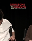 Filename=2023-03-17_-_Jakes_Takes_-_D_and_D_Interview_mp42773.jpg
Filesize=419KiB
Dimensions=1920x1080
Date added=Mar 19, 2023 2023-03-17_-_Jakes_Takes_-_D_and_D_Interview_mp42773.jpg