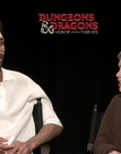 Filename=2023-03-17_-_Jakes_Takes_-_D_and_D_Interview_mp42812.jpg
Filesize=496KiB
Dimensions=1920x1080
Date added=Mar 19, 2023 2023-03-17_-_Jakes_Takes_-_D_and_D_Interview_mp42812.jpg