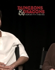 Filename=2023-03-17_-_Jakes_Takes_-_D_and_D_Interview_mp42813.jpg
Filesize=487KiB
Dimensions=1920x1080
Date added=Mar 19, 2023 2023-03-17_-_Jakes_Takes_-_D_and_D_Interview_mp42813.jpg