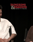 Filename=2023-03-17_-_Jakes_Takes_-_D_and_D_Interview_mp42814.jpg
Filesize=525KiB
Dimensions=1920x1080
Date added=Mar 19, 2023 2023-03-17_-_Jakes_Takes_-_D_and_D_Interview_mp42814.jpg