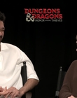 Filename=2023-03-17_-_Jakes_Takes_-_D_and_D_Interview_mp42815.jpg
Filesize=503KiB
Dimensions=1920x1080
Date added=Mar 19, 2023 2023-03-17_-_Jakes_Takes_-_D_and_D_Interview_mp42815.jpg