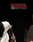 Filename=2023-03-17_-_Jakes_Takes_-_D_and_D_Interview_mp42816.jpg
Filesize=380KiB
Dimensions=1920x1080
Date added=Mar 19, 2023 2023-03-17_-_Jakes_Takes_-_D_and_D_Interview_mp42816.jpg