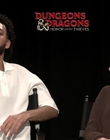 Filename=2023-03-17_-_Jakes_Takes_-_D_and_D_Interview_mp42890.jpg
Filesize=455KiB
Dimensions=1920x1080
Date added=Mar 19, 2023 2023-03-17_-_Jakes_Takes_-_D_and_D_Interview_mp42890.jpg