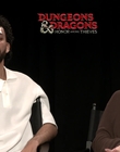 Filename=2023-03-17_-_Jakes_Takes_-_D_and_D_Interview_mp42891.jpg
Filesize=507KiB
Dimensions=1920x1080
Date added=Mar 19, 2023 2023-03-17_-_Jakes_Takes_-_D_and_D_Interview_mp42891.jpg