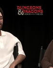 Filename=2023-03-17_-_Jakes_Takes_-_D_and_D_Interview_mp42892.jpg
Filesize=470KiB
Dimensions=1920x1080
Date added=Mar 19, 2023 2023-03-17_-_Jakes_Takes_-_D_and_D_Interview_mp42892.jpg