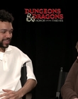Filename=2023-03-17_-_Jakes_Takes_-_D_and_D_Interview_mp42893.jpg
Filesize=488KiB
Dimensions=1920x1080
Date added=Mar 19, 2023 2023-03-17_-_Jakes_Takes_-_D_and_D_Interview_mp42893.jpg