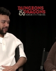 Filename=2023-03-17_-_Jakes_Takes_-_D_and_D_Interview_mp42894.jpg
Filesize=495KiB
Dimensions=1920x1080
Date added=Mar 19, 2023 2023-03-17_-_Jakes_Takes_-_D_and_D_Interview_mp42894.jpg