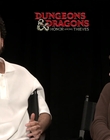 Filename=2023-03-17_-_Jakes_Takes_-_D_and_D_Interview_mp42896.jpg
Filesize=508KiB
Dimensions=1920x1080
Date added=Mar 19, 2023 2023-03-17_-_Jakes_Takes_-_D_and_D_Interview_mp42896.jpg