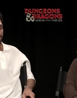 Filename=2023-03-17_-_Jakes_Takes_-_D_and_D_Interview_mp42897.jpg
Filesize=468KiB
Dimensions=1920x1080
Date added=Mar 19, 2023 2023-03-17_-_Jakes_Takes_-_D_and_D_Interview_mp42897.jpg