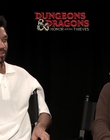 Filename=2023-03-17_-_Jakes_Takes_-_D_and_D_Interview_mp42898.jpg
Filesize=486KiB
Dimensions=1920x1080
Date added=Mar 19, 2023 2023-03-17_-_Jakes_Takes_-_D_and_D_Interview_mp42898.jpg