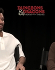 Filename=2023-03-17_-_Jakes_Takes_-_D_and_D_Interview_mp42899.jpg
Filesize=494KiB
Dimensions=1920x1080
Date added=Mar 19, 2023 2023-03-17_-_Jakes_Takes_-_D_and_D_Interview_mp42899.jpg