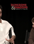 Filename=2023-03-17_-_Jakes_Takes_-_D_and_D_Interview_mp42900.jpg
Filesize=460KiB
Dimensions=1920x1080
Date added=Mar 19, 2023 2023-03-17_-_Jakes_Takes_-_D_and_D_Interview_mp42900.jpg