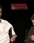 Filename=2023-03-17_-_Jakes_Takes_-_D_and_D_Interview_mp42901.jpg
Filesize=475KiB
Dimensions=1920x1080
Date added=Mar 19, 2023 2023-03-17_-_Jakes_Takes_-_D_and_D_Interview_mp42901.jpg