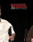 Filename=2023-03-17_-_Jakes_Takes_-_D_and_D_Interview_mp42902.jpg
Filesize=456KiB
Dimensions=1920x1080
Date added=Mar 19, 2023 2023-03-17_-_Jakes_Takes_-_D_and_D_Interview_mp42902.jpg