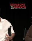 Filename=2023-03-17_-_Jakes_Takes_-_D_and_D_Interview_mp42904.jpg
Filesize=472KiB
Dimensions=1920x1080
Date added=Mar 19, 2023 2023-03-17_-_Jakes_Takes_-_D_and_D_Interview_mp42904.jpg