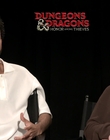 Filename=2023-03-17_-_Jakes_Takes_-_D_and_D_Interview_mp42905.jpg
Filesize=580KiB
Dimensions=1920x1080
Date added=Mar 19, 2023 2023-03-17_-_Jakes_Takes_-_D_and_D_Interview_mp42905.jpg