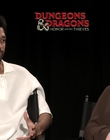 Filename=2023-03-17_-_Jakes_Takes_-_D_and_D_Interview_mp42906.jpg
Filesize=502KiB
Dimensions=1920x1080
Date added=Mar 19, 2023 2023-03-17_-_Jakes_Takes_-_D_and_D_Interview_mp42906.jpg