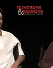 Filename=2023-03-17_-_Jakes_Takes_-_D_and_D_Interview_mp42907.jpg
Filesize=484KiB
Dimensions=1920x1080
Date added=Mar 19, 2023 2023-03-17_-_Jakes_Takes_-_D_and_D_Interview_mp42907.jpg