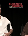Filename=2023-03-17_-_Jakes_Takes_-_D_and_D_Interview_mp42908.jpg
Filesize=487KiB
Dimensions=1920x1080
Date added=Mar 19, 2023 2023-03-17_-_Jakes_Takes_-_D_and_D_Interview_mp42908.jpg