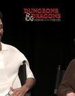 Filename=2023-03-17_-_Jakes_Takes_-_D_and_D_Interview_mp42909.jpg
Filesize=471KiB
Dimensions=1920x1080
Date added=Mar 19, 2023 2023-03-17_-_Jakes_Takes_-_D_and_D_Interview_mp42909.jpg