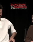 Filename=2023-03-17_-_Jakes_Takes_-_D_and_D_Interview_mp42910.jpg
Filesize=518KiB
Dimensions=1920x1080
Date added=Mar 19, 2023 2023-03-17_-_Jakes_Takes_-_D_and_D_Interview_mp42910.jpg