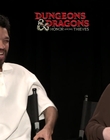 Filename=2023-03-17_-_Jakes_Takes_-_D_and_D_Interview_mp42911.jpg
Filesize=473KiB
Dimensions=1920x1080
Date added=Mar 19, 2023 2023-03-17_-_Jakes_Takes_-_D_and_D_Interview_mp42911.jpg