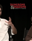 Filename=2023-03-17_-_Jakes_Takes_-_D_and_D_Interview_mp42912.jpg
Filesize=447KiB
Dimensions=1920x1080
Date added=Mar 19, 2023 2023-03-17_-_Jakes_Takes_-_D_and_D_Interview_mp42912.jpg