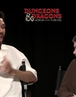 Filename=2023-03-17_-_Jakes_Takes_-_D_and_D_Interview_mp42913.jpg
Filesize=453KiB
Dimensions=1920x1080
Date added=Mar 19, 2023 2023-03-17_-_Jakes_Takes_-_D_and_D_Interview_mp42913.jpg