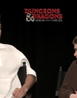 Filename=2023-03-17_-_Jakes_Takes_-_D_and_D_Interview_mp42914.jpg
Filesize=446KiB
Dimensions=1920x1080
Date added=Mar 19, 2023 2023-03-17_-_Jakes_Takes_-_D_and_D_Interview_mp42914.jpg