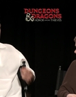 Filename=2023-03-17_-_Jakes_Takes_-_D_and_D_Interview_mp42915.jpg
Filesize=486KiB
Dimensions=1920x1080
Date added=Mar 19, 2023 2023-03-17_-_Jakes_Takes_-_D_and_D_Interview_mp42915.jpg