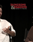 Filename=2023-03-17_-_Jakes_Takes_-_D_and_D_Interview_mp42916.jpg
Filesize=495KiB
Dimensions=1920x1080
Date added=Mar 19, 2023 2023-03-17_-_Jakes_Takes_-_D_and_D_Interview_mp42916.jpg