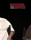Filename=2023-03-17_-_Jakes_Takes_-_D_and_D_Interview_mp43000.jpg
Filesize=512KiB
Dimensions=1920x1080
Date added=Mar 19, 2023 2023-03-17_-_Jakes_Takes_-_D_and_D_Interview_mp43000.jpg