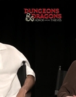 Filename=2023-03-17_-_Jakes_Takes_-_D_and_D_Interview_mp43001.jpg
Filesize=505KiB
Dimensions=1920x1080
Date added=Mar 19, 2023 2023-03-17_-_Jakes_Takes_-_D_and_D_Interview_mp43001.jpg