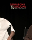 Filename=2023-03-17_-_Jakes_Takes_-_D_and_D_Interview_mp43002.jpg
Filesize=539KiB
Dimensions=1920x1080
Date added=Mar 19, 2023 2023-03-17_-_Jakes_Takes_-_D_and_D_Interview_mp43002.jpg