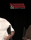 Filename=2023-03-17_-_Jakes_Takes_-_D_and_D_Interview_mp43003.jpg
Filesize=488KiB
Dimensions=1920x1080
Date added=Mar 19, 2023 2023-03-17_-_Jakes_Takes_-_D_and_D_Interview_mp43003.jpg