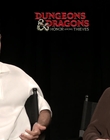 Filename=2023-03-17_-_Jakes_Takes_-_D_and_D_Interview_mp43005.jpg
Filesize=494KiB
Dimensions=1920x1080
Date added=Mar 19, 2023 2023-03-17_-_Jakes_Takes_-_D_and_D_Interview_mp43005.jpg