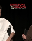 Filename=2023-03-17_-_Jakes_Takes_-_D_and_D_Interview_mp43007.jpg
Filesize=463KiB
Dimensions=1920x1080
Date added=Mar 19, 2023 2023-03-17_-_Jakes_Takes_-_D_and_D_Interview_mp43007.jpg